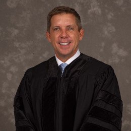 Sean Payton profile picture