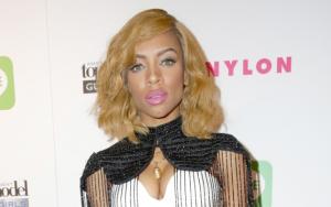 Lil Mama Biography Movies And Tv Shows Jay Z Suicidal Biography