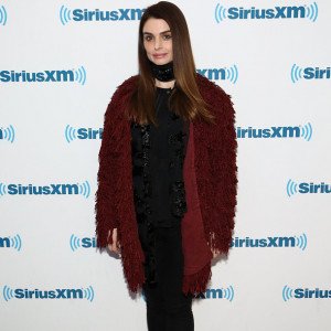 Aimee Osbourne