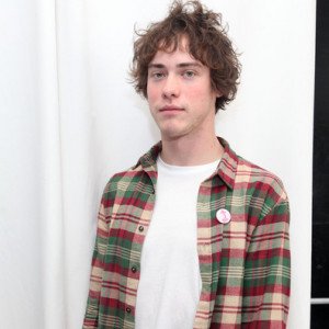Andrew Vanwyngarden