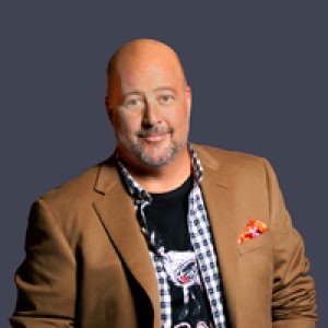Andrew Zimmerman