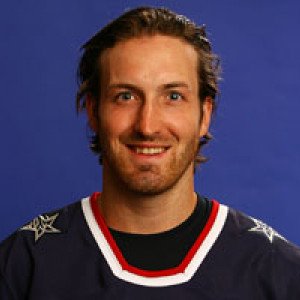 Brooks Orpik