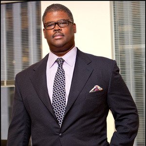 Charles Payne