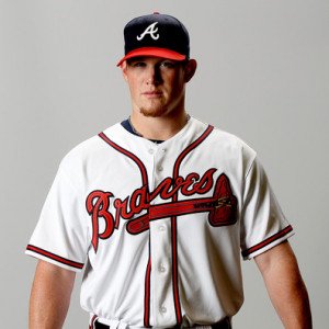 Craig Kimbrel