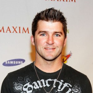 Dan Uggla