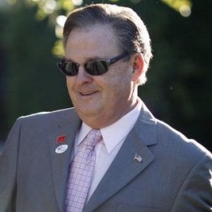 Frank Fiorina