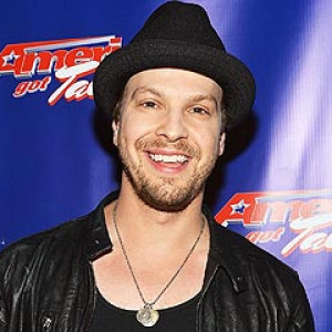 Gavin Degraw