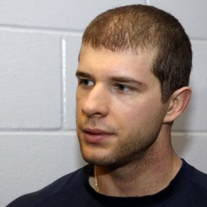 Jason Pominville