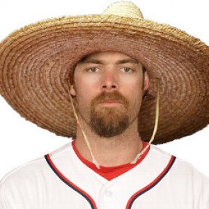 Jason Werth
