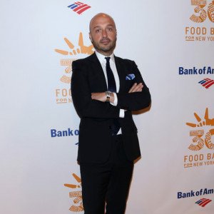 Joe Bastianich