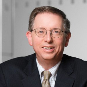 Jonathan Loughran