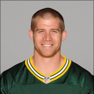 Jordy Nelson