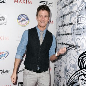 Kevin Pereira