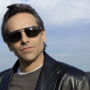 Larry Romano