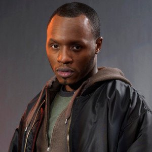 Malcolm Goodwin 