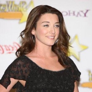 Margo Harshman