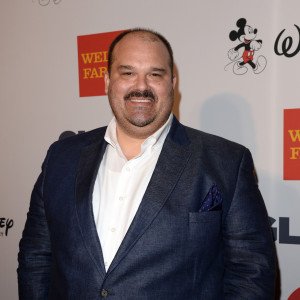 Mel Rodriguez