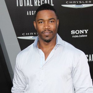 Michael Jai White