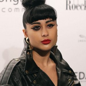 Natalia Kills