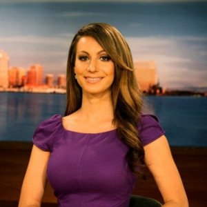 Sabrina Fein