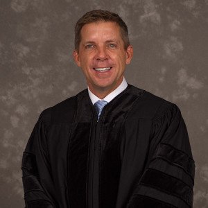 Sean Payton