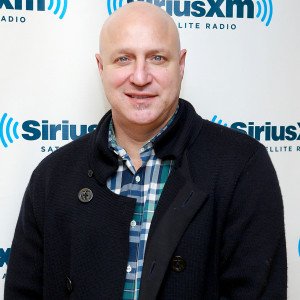 Tom Colicchio 