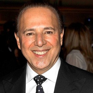 Tommy Mottola