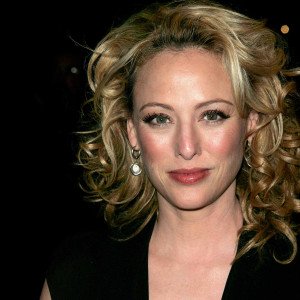 Virginia Madsen