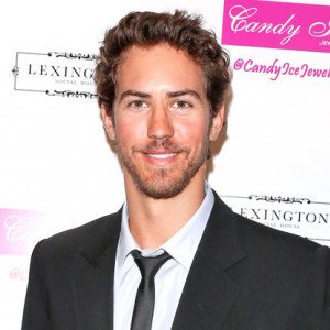 Wes Ramsey 