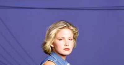 Tracey Needham