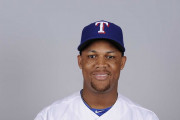 Adrian Beltre