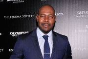 Antoine Fuqua