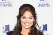Blanca Soto