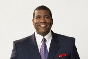 Curt Menefee