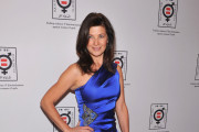 Daphne Zuniga