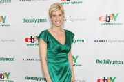 Deirdre Imus