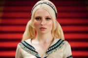 Emily Browning