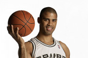 Ime Udoka
