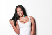 Joseline Hernandez