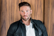 Julian Edelman