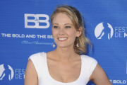 Kim Matula