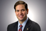 Marco Rubio