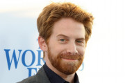 Seth Green