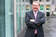 Stuart Varney
