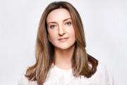 Victoria Derbyshire