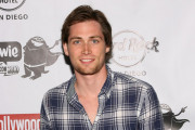 Zack Conroy