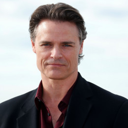 Dylan Neal profile picture
