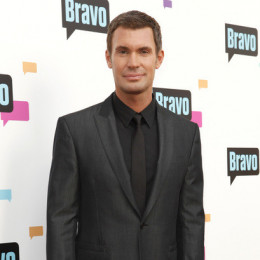 Jeff Lewis profile picture