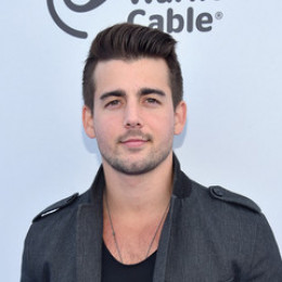 Johnny Deluca profile picture