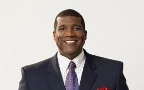 Curt Menefee